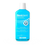 Isdin Bexident Colutório Branqueador 500 Ml