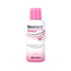 Isdin Bexident Pasta de Dentes Sensível 250 Ml