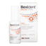 Isdin Bexident Goma Adjuvante Tratamento Spray 40 Ml