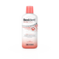 Isdin Bexident Tratamento Adjuvante Gengival Colutório 500 Ml
