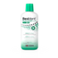 Colutório Isdin Bexident Fresh Breath 500 Ml