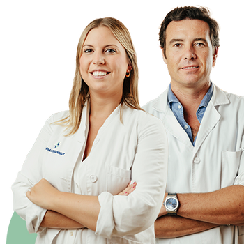 ASESORAMIENTO FARMACÉUTICO - PROMO FD (31 DICIEMBRE 2026)