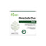 B-Green Alcachofa Plus Detox 12 viales