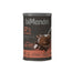 Creme de Proteína Bimanán Chocolate, 360 g 12 batidos