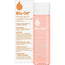 BIO OIL 125 ML
