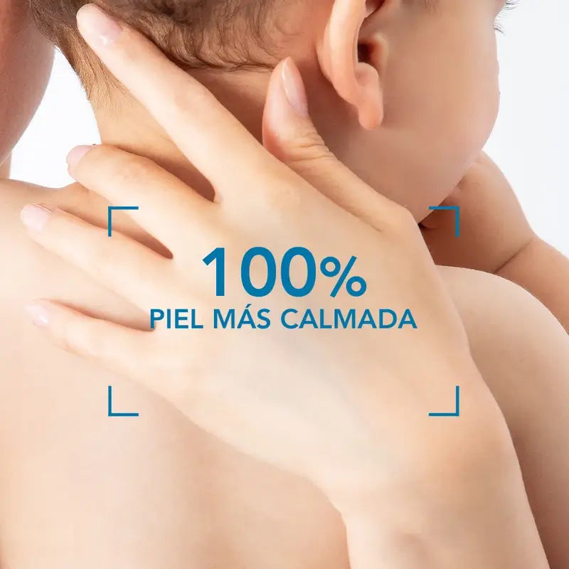 BIODERMA Atoderm Duche Óleo 1 Litro