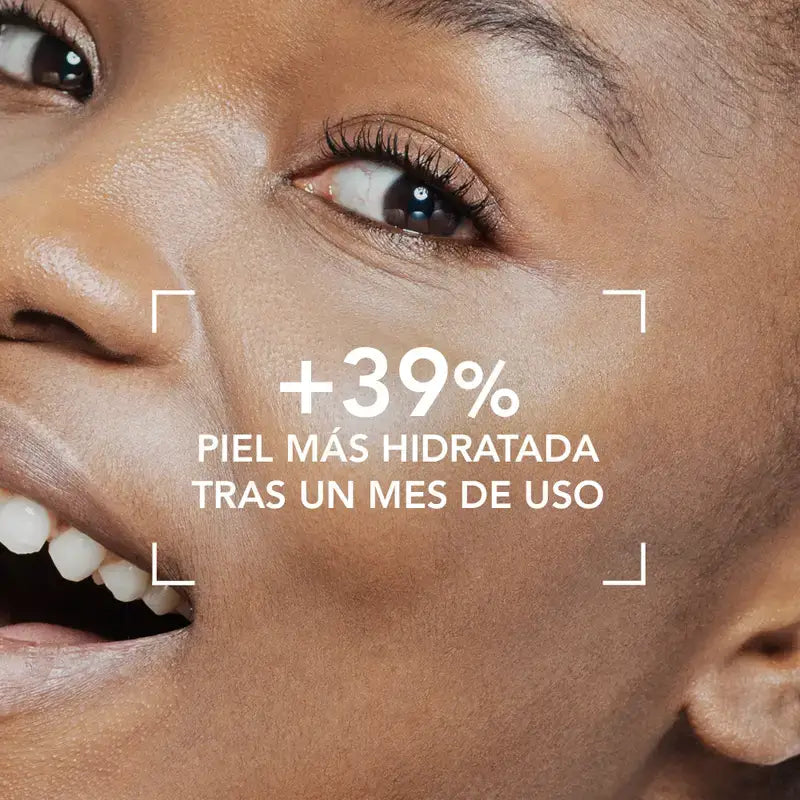 BIODERMA Atoderm Duche Óleo 1 Litro