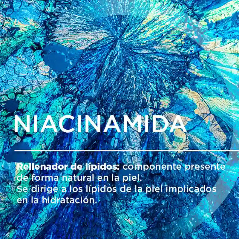 BIODERMA Atoderm Duche Óleo 1 Litro