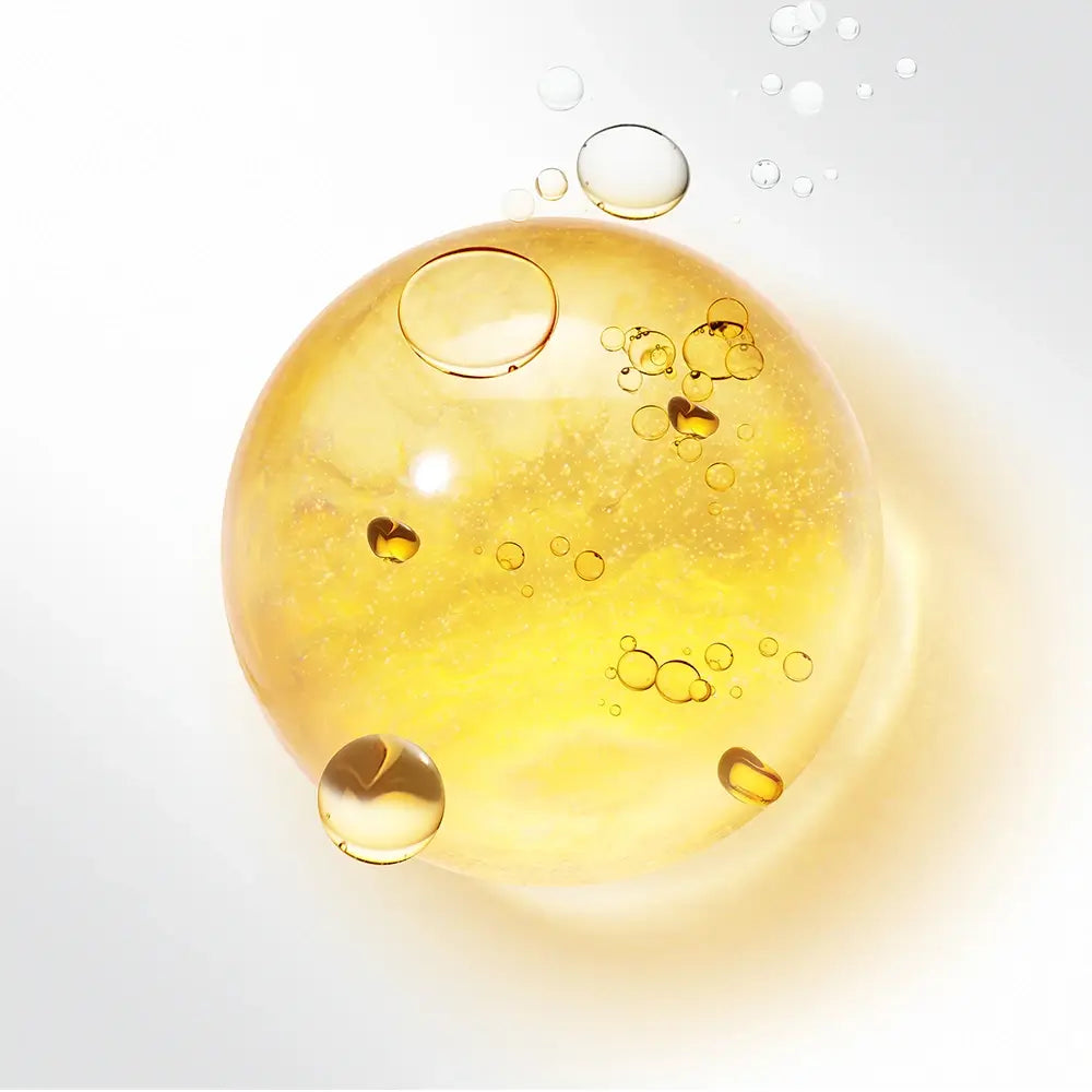 Bioderma Atoderm Eco-Refill Óleo de Duche, 1 L