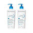 Bioderma Atoderm Creme Ultra Nutritivo, 2X500 Ml