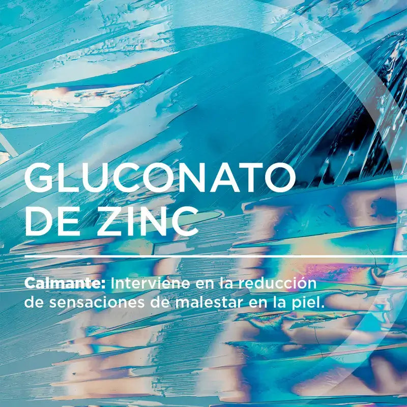 Gel de Duche Bioderma Atoderm Eco-Refill, 1L