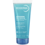 BIODERMA Atoderm Gel Douche Tubo 100 ml