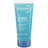 BIODERMA Atoderm Gel Douche Tubo 100 ml