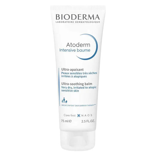 BIODERMA ATODERM INTENSIVO 75 ML
