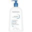 BIODERMA Atorderm Crema de Ducha 1L