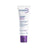 BIODERMA Cicabio arnica+ 40 ml