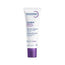 BIODERMA Cicabio arnica+ 40 ml