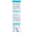 Bioderma Hydrabio Creme Ligeiro, 40 ml