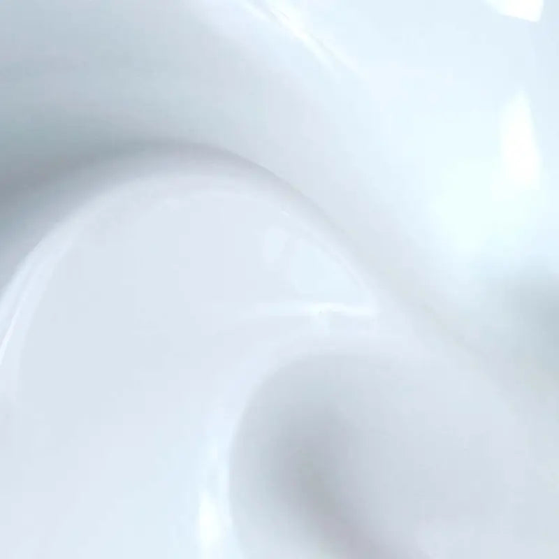 Bioderma Hydrabio Creme Rico, 40 ml