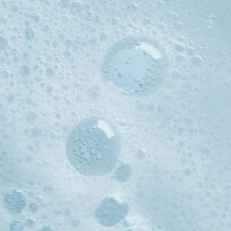 Bioderma Hydrabio Gel Moussant Gel Micelar para peles desidratadas , 400 ml