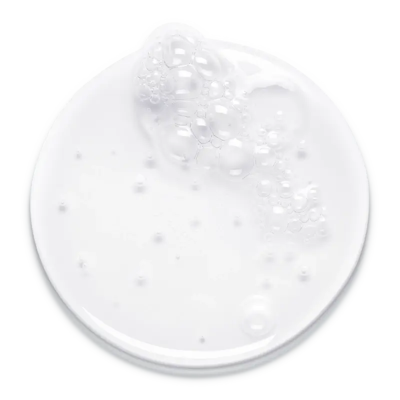 Bioderma Hydrabio Gel Moussant Gel Micelar para peles desidratadas , 400 ml