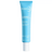 Bioderma Hydrabio Perfecteur Spf30, 40 ml