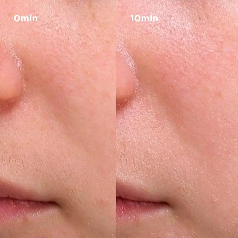 Bioderma Hydrabio Perfecteur Spf30, 40 ml