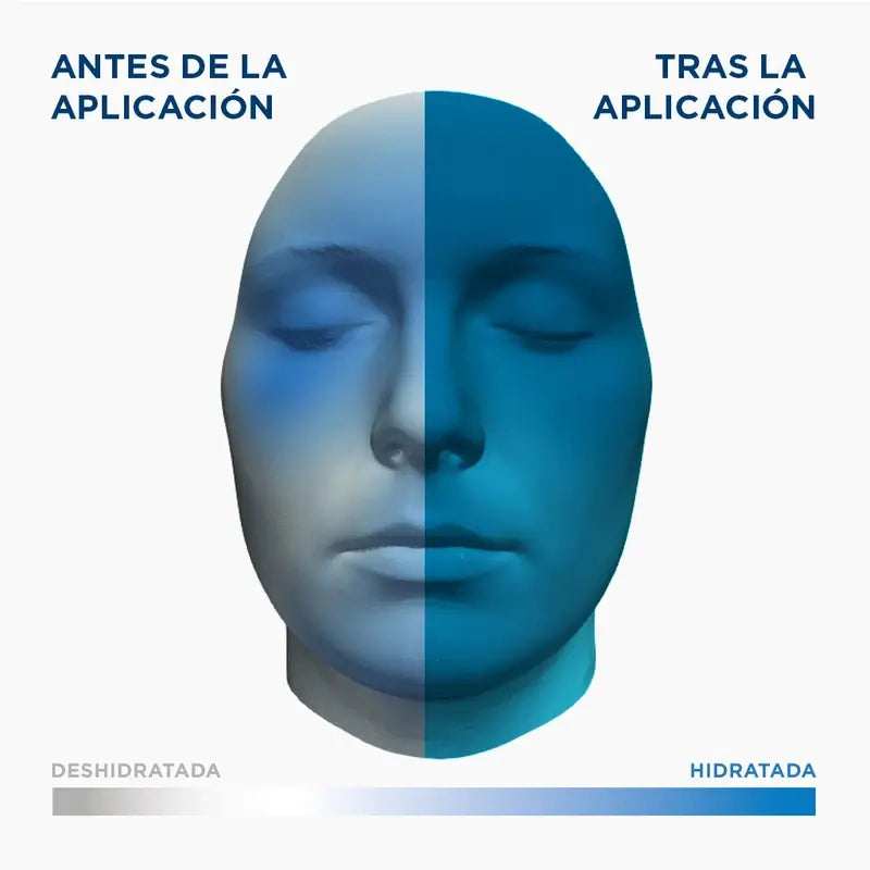 Bioderma Hydrabio Serum, 40 ml