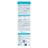 Bioderma Hydrabio Serum, 40 ml