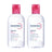 BIODERMA Sensibio H2O Água Micelar, 2x500 ml