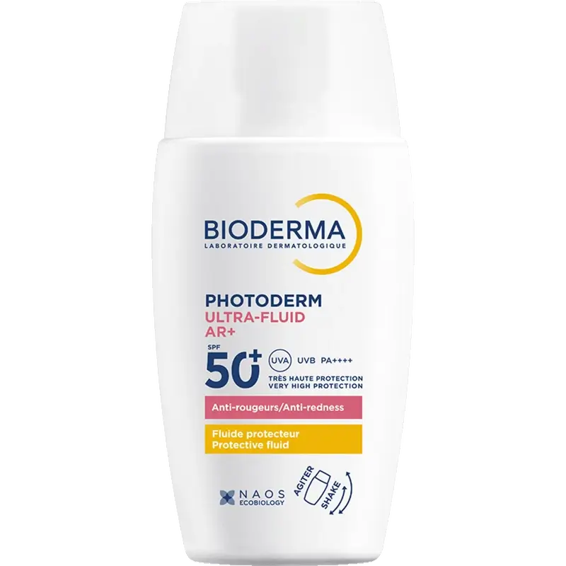 Bioderma Photoderm Ar+ Spf50+, 30 ml