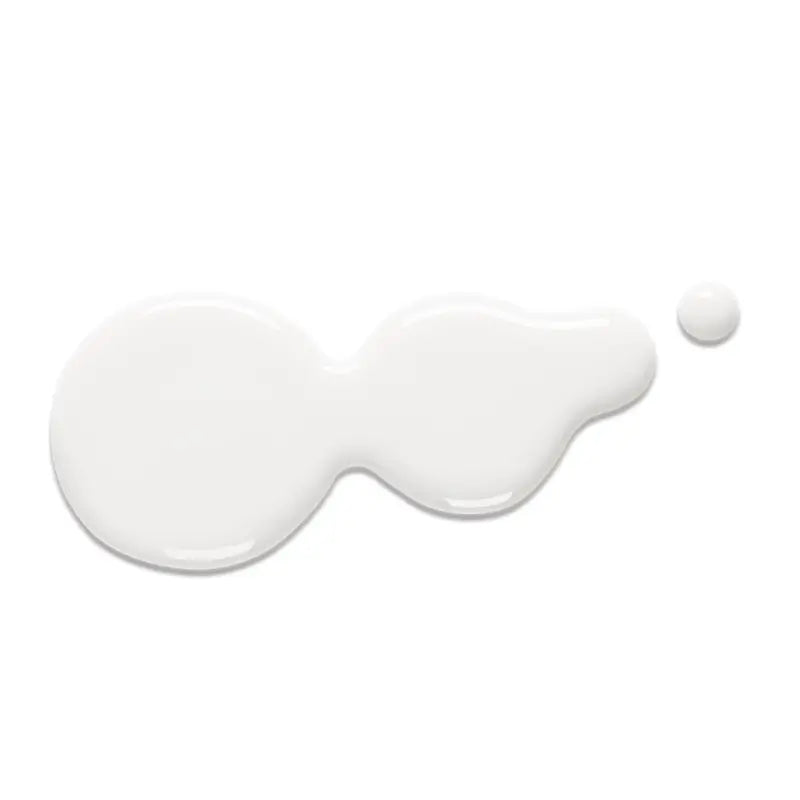 Bioderma Photoderm Ar+ Spf50+, 30 ml