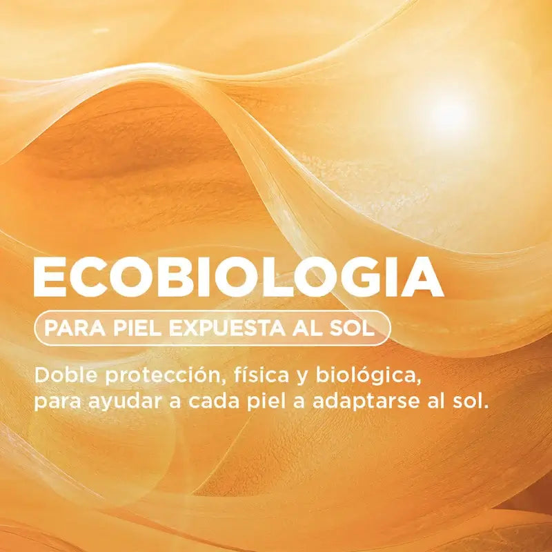 Bioderma Photoderm Ar+ Spf50+, 30 ml