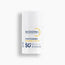 Bioderma Photoderm Stick Invisível Spf 50+, 15 gr