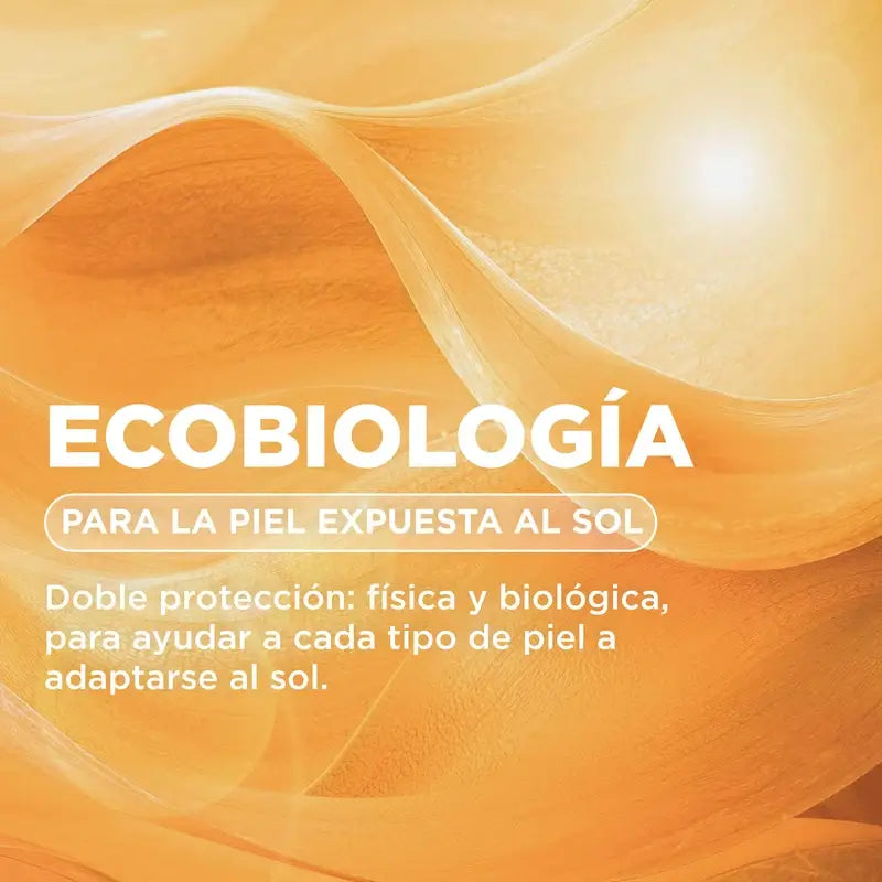 Bioderma Photoderm Stick Invisível Spf 50+, 15 gr