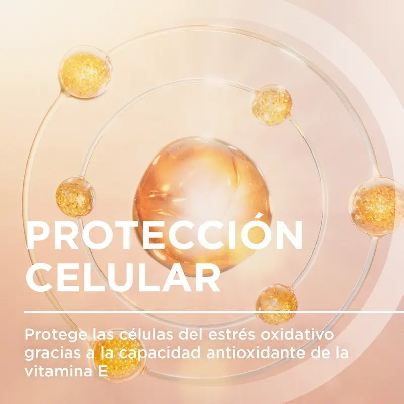 Bioderma Photoderm Stick Invisível Spf 50+, 15 gr