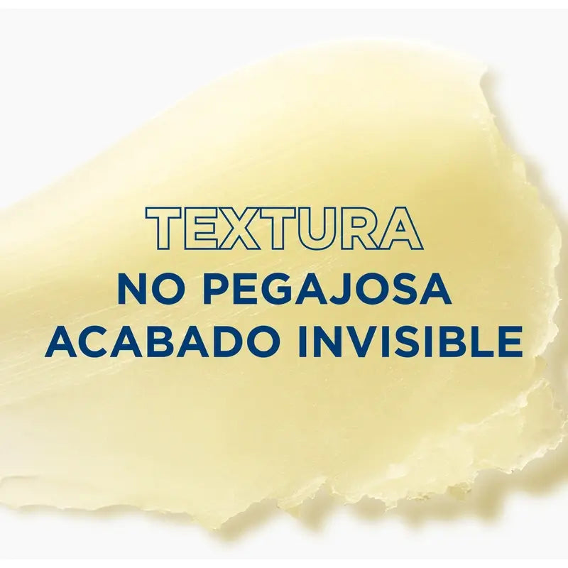 Bioderma Photoderm Stick Invisível Spf 50+, 15 gr