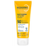 Bioderma Photoderm Lait Ultra SPF50+ Pele Sensível, 100 ml