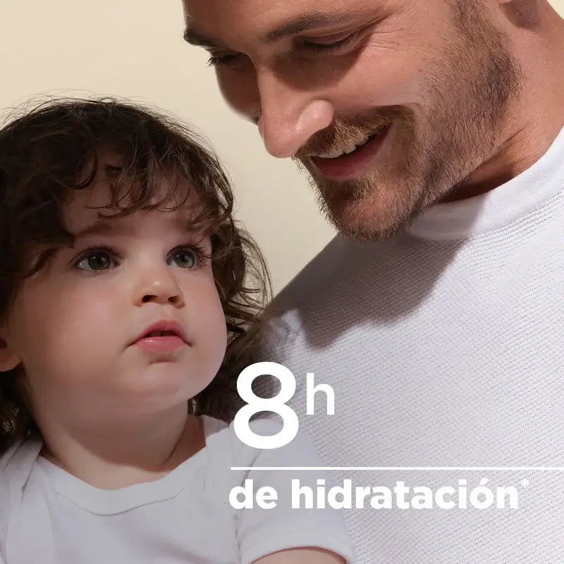 Bioderma Photoderm Lait Ultra SPF50+ Pele Sensível, 100 ml