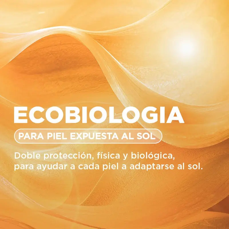 Bioderma Photoderm Lait Ultra SPF50+ Pele Sensível, 100 ml