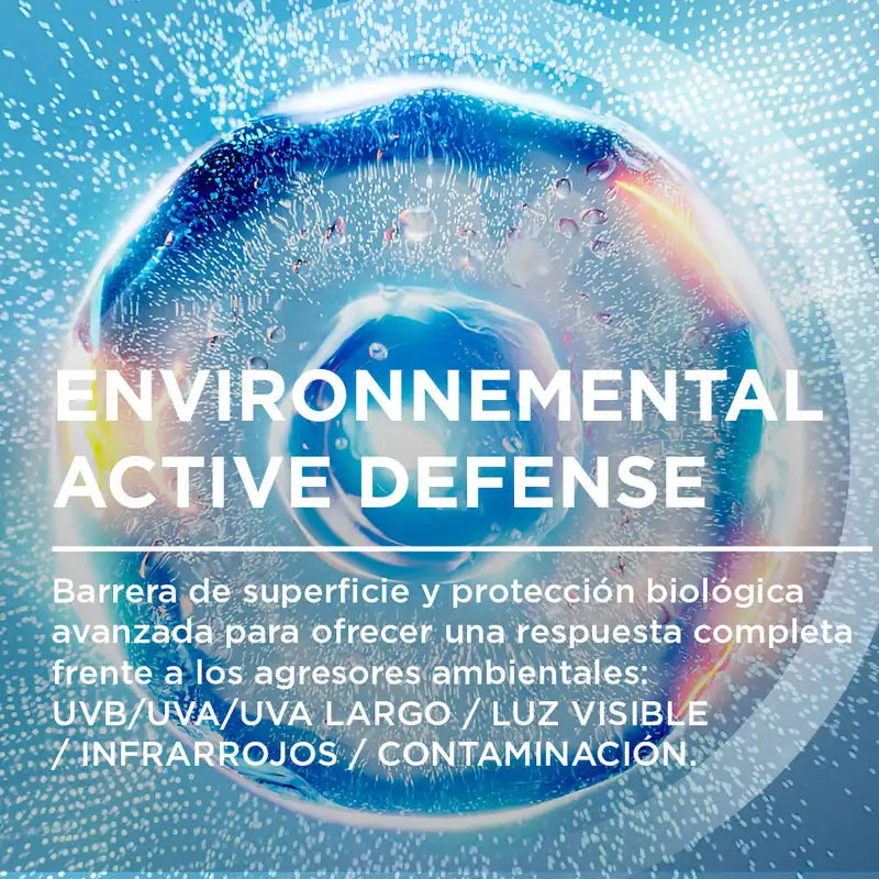 Bioderma Photoderm Lait Ultra SPF50+ Pele Sensível, 100 ml