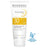 Bioderma Photoderm Leb Spf30 - Alergia ao Sol, 100 ml