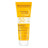 BIODERMA Photoderm Max Leite Familiar SPF 50+
