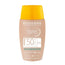 BIODERMA Photoderm Nude Touch SPF 50+ Tom de Ouro 40 ml
