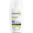 Bioderma Photoderm Xdefense Ultra-Fluid Spf50+ Invisible , 40 ml