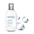 BIODERMA pigmentbio agua micelar 250 ml