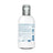 BIODERMA pigmentbio agua micelar 250 ml