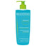 BIODERMA Sebium Sebium Gel Purificante de Moussant 500 ml