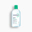 BIODERMA Sebium H2O Água Micelar, 500 ml