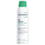 Bioderma Sébium Kerato+ Spray Corporal Anti-Acne , 150 ml